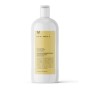 ESTIWELL OLIO DETERGENTE DOPOCERA 1000ML