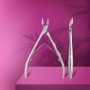 Tronchese per cuticole EXPERT 11 11 mm
