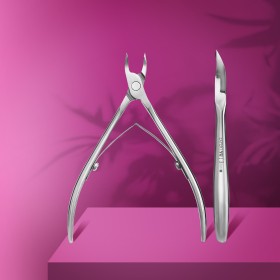 Tronchese per cuticole EXPERT 90 3 mm