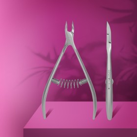 Tronchese per cuticole EXPERT 91 3 mm
