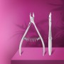 Tronchese per cuticole EXPERT91 7 mm