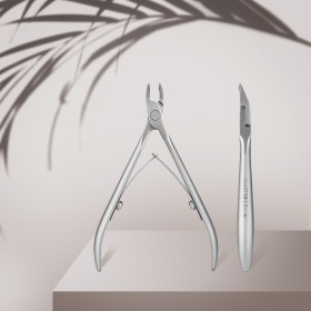 Tronchese per cuticole SMART 10 3 mm