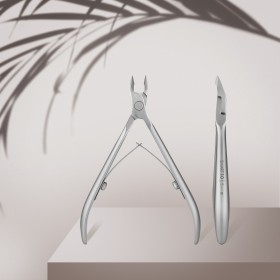 Tronchese per cuticole SMART 10 5 mm