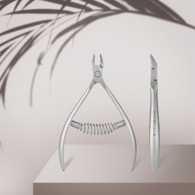 Tronchese per cuticole SMART 30 3 mm