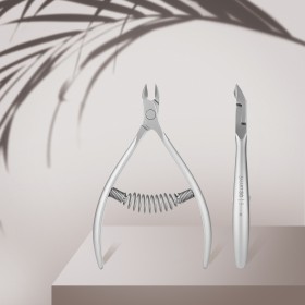Tronchese per cuticole SMART 30 5 mm