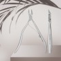 Tronchese per cuticole SMART 80 4 mm