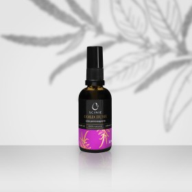 Olio rigenerante Scinie30 ml Olio rigenerante Scinie30 ml