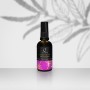 Olio rigenerante Scinie30 ml