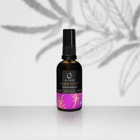 Olio rigenerante Scinie50 ml Olio rigenerante Scinie50 ml
