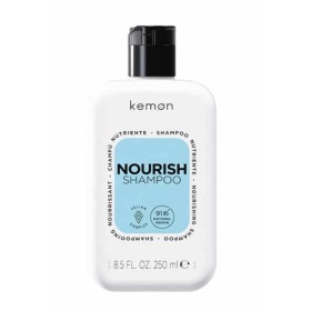 KEMON CARE | NOURISH SH250ML