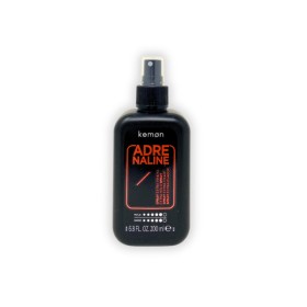 KEMON STYLING | ADRENALINE 200ML