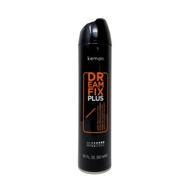 KEMON STYLING | DREAMFIX PLUS 300ML