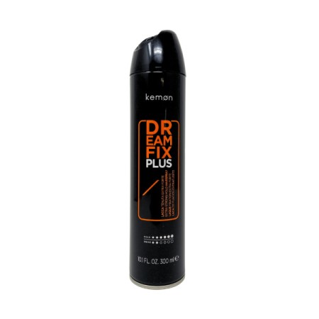 KEMON STYLING | DREAMFIX PLUS 300ML