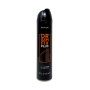 KEMON STYLING | DREAMFIX PLUS 300ML