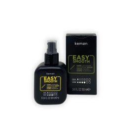 KEMON STYLING | EASY SMOOTH 100ML