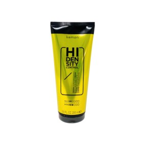 KEMON STYLING | HI DENSITY CONTROL 200ML