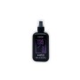 KEMON STYLING | MACRO 200ML