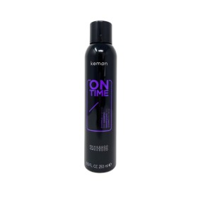 KEMON STYLING | ON TIME250ML