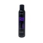 KEMON STYLING | ON TIME250ML