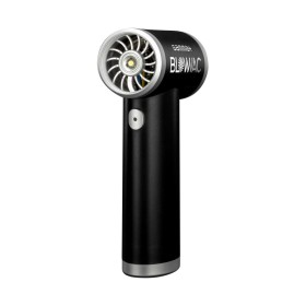 GAMMA PIU SOFFIATORE E ASPIRATORE BLOWVAC