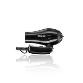 XANITALIA PHON MINI PIEGHEVOLE DA VIAGGIO 1000W 402.087