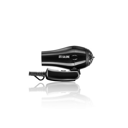 XANITALIA PHON MINI PIEGHEVOLE DA VIAGGIO 1000W 402.087
