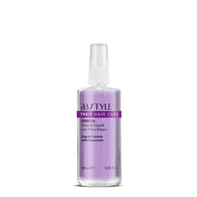 ABSTYLE TREIT CRISTAL ULTRA CRISTAL CRISTALLI LIQUIDI 100ML