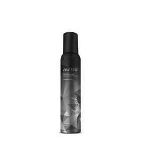 ABSTYLE SLASH CRYSTAL GLOSS SPRAY 300ML