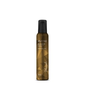 ABSTYLE SLASH GEL IN MOUSSE 300ML