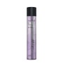 ABSTYLE WHIFF LACCA SPRAY 500 ML