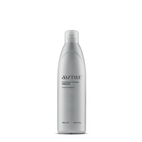 ABSTYLE WAVESTYLE NEUTRALIZZANTE COSMETICO FISSAGGIO 1 LT