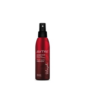 ABSTYLE SLASH STRAIGHT FLUID 150ML