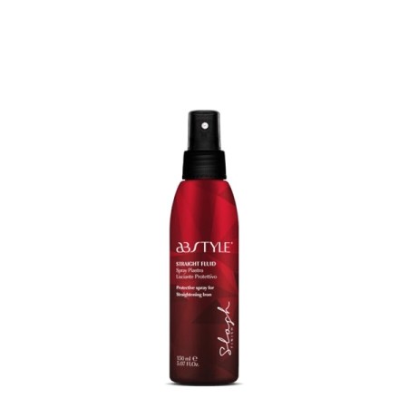 ABSTYLE SLASH STRAIGHT FLUID 150ML