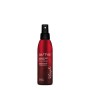 ABSTYLE SLASH STRAIGHT FLUID 150ML