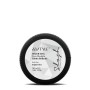 ABSTYLE SLASH WATER WAX90 ML