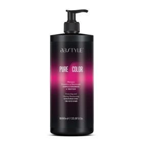 ABSTYLE PURES COLOR SH 1000ML