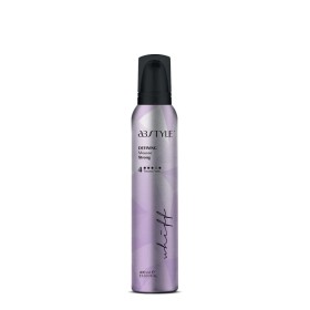 ABSTYLE WHIFF DEFINING MOUSSE FORTE 300ML
