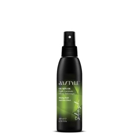 ABSTYLE SLASH OIL NON OIL 200ML