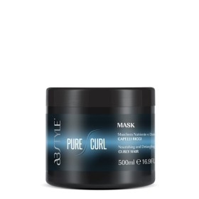 ABSTYLE PURES CURL MASK500ML