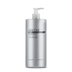 ABSTYLE TREIT BALSAMO IDRATANTE 1000ML