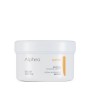 ALPHEA SPECIAL CREMA MASSAGGIO NEUTRO 500ML
