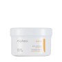 ALPHEA SPECIAL GOMMAGE CORPO 500ML