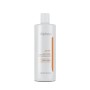 ALPHEA PURIFY LOZIONE TONICA PURIFICANTE VISO 500ML