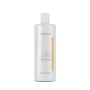 ALPHEA SPECIAL OLIO MASSAGGIO ALLE MANDORLE 1000ML