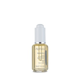 ALPHEA OLIO PURO ARGAN 30ML