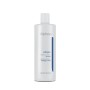ALPHEA CELL PRO THERMOLOZIONE 500ML