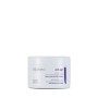 ALPHEA ANTI AGE MASCHERA VISO ACIDO JALURONICO 250ML