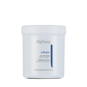 ALPHEA CELL PRO FANGO FREDDO 1KG