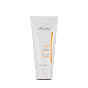 ALPHEA SPECIAL BODY GEL200ML