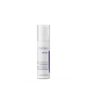 ALPHEA ANTI AGE CONCENTRATO ALL'ACIDO MANDELICO 30ML